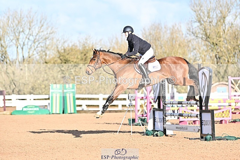 241120X-095243-00042 - Cls 01A&B Snr Brit Nov & 90 Open