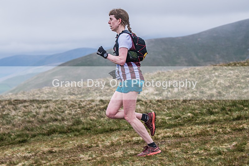 Seniors-920 - UKA 2026 Senior Inter-Counties Mountain Race - Sedbergh Sunday 3rd May 2026 - Seniors