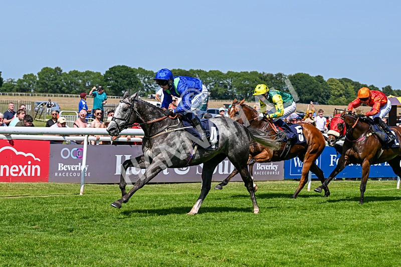 230626-Race 2-Tattie Bogle-0369 - Race 2 14.45pm Beverley Racecourse Supporting Racing Staff Week Handicap