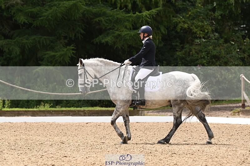 250720A-123116-10327 - 022-Vanessa.Capps-Catch.the.Moment