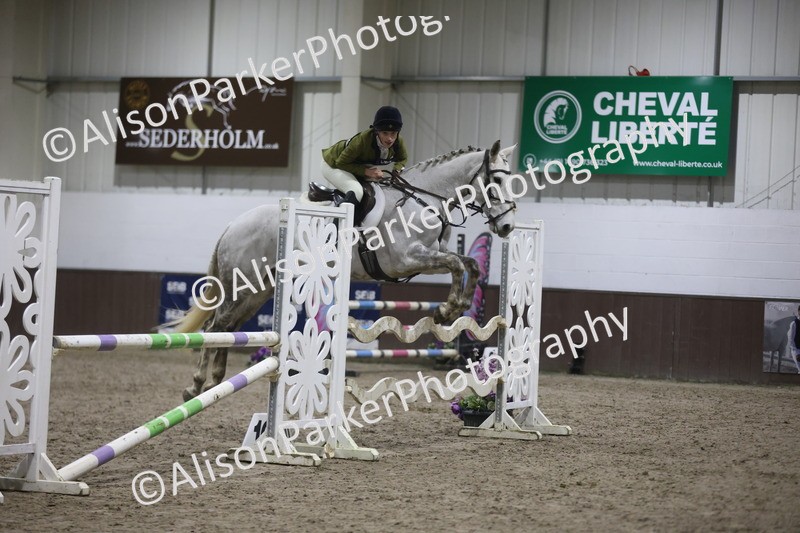 20260125-5384 - Class 6 - 90cm