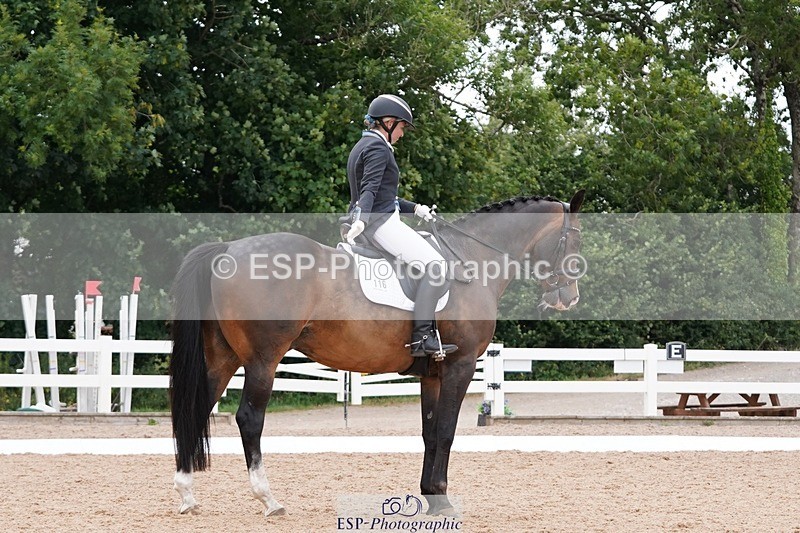 250622-165002-16651 - Cls 61 FEI Inter I Inc Presentations