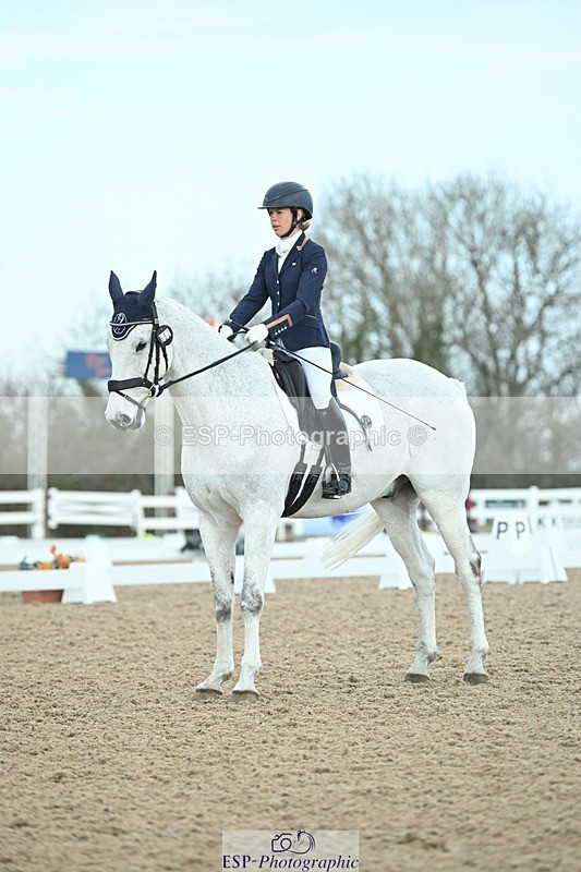 250403-090419-00519 - 052-Elizabeth.Allen-Freestyle.R