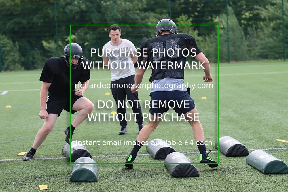 IMG_2476 - Cumbrian Wildcats