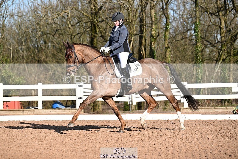 260214-105656-03536 - 058-Alice.Oppenheimer