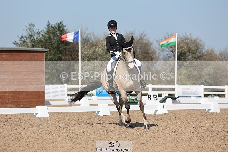 250405-113643-10189 - 107-Molly.Powell-Diego