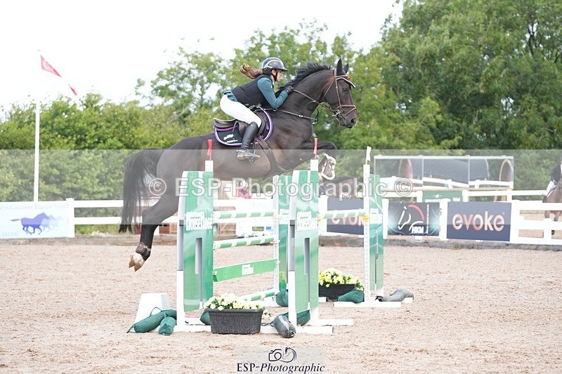 250720-093557-18182 - Cls16, 1 Star Silver Tour Accumulator