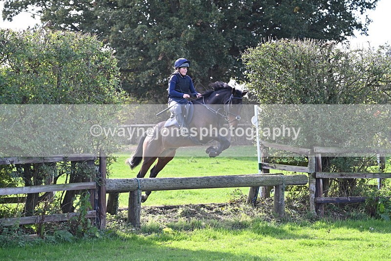 WJ7_7928 - Time 11:40 to 12:12