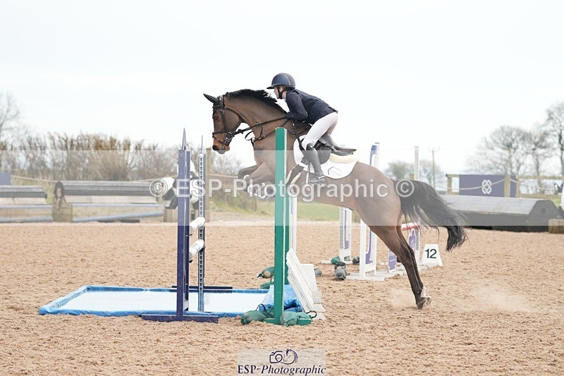 250308-144116-02513 - Cls 13+14 Pony 1.15 and 1.20m