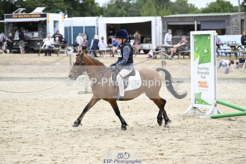 250820A-131811-07047 - Round 1, Start to 1.30pm Break