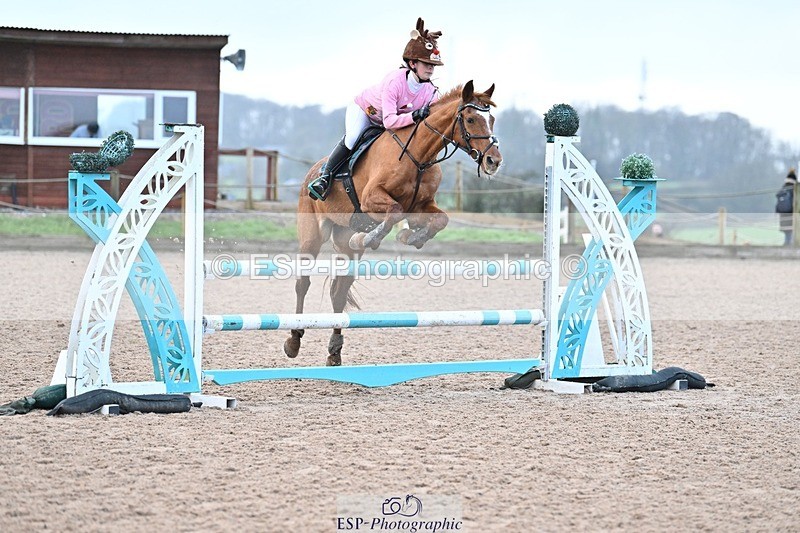 241201X-141659-01743 - Cls 21AB & 22 90cm