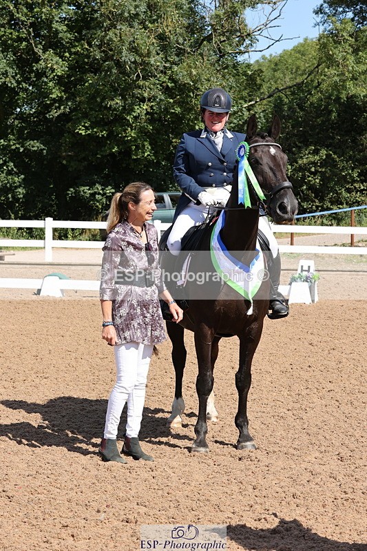 240816A-110534-03026 - Cls 11, 13+14-P Freestyle PSG and Inter I