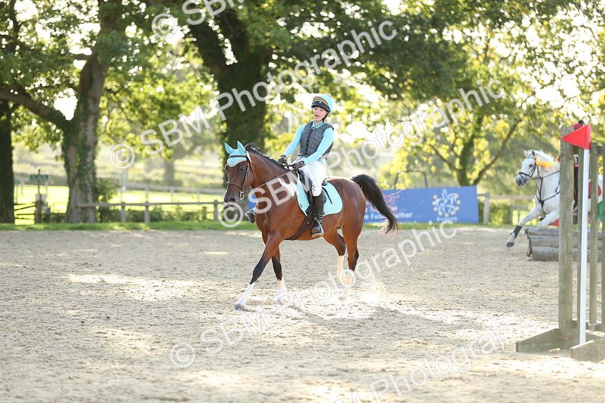 SBM_27716 - E10 - Eventers Challenge 70cm Championship