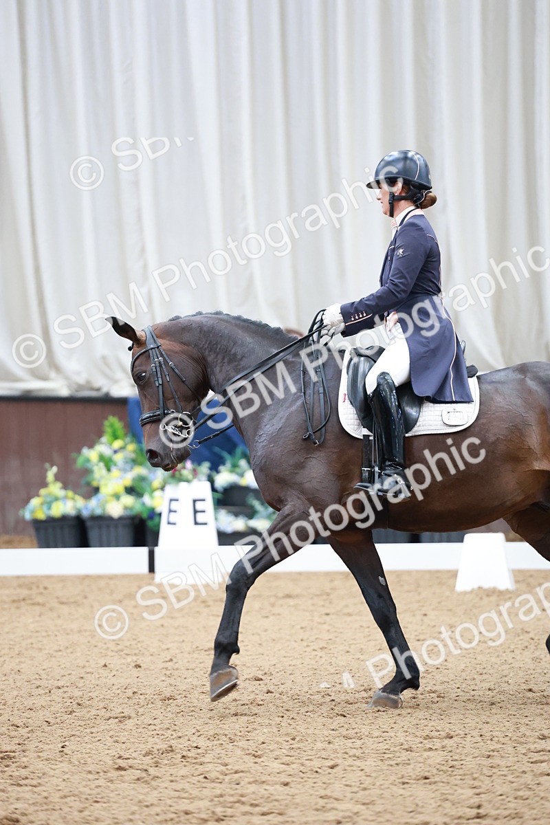 SBM_009501 - Class 13 - FEI PSG - 11.06-12.34