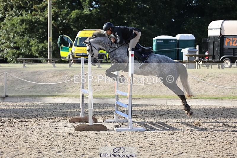 250831A-171643-11505 - Cls 45 Snr 90cm Grand Prix