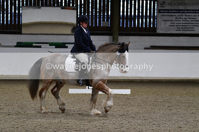 WJ5_4599 - Time 15:48 to 16:09