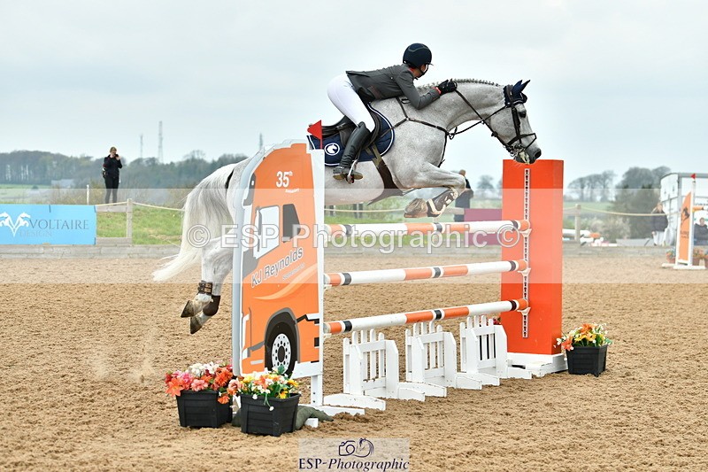 230421A-115932-01677 - Friday Cls 4 Jump Off