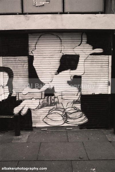 Ac34 - Graffiti Galery (2)