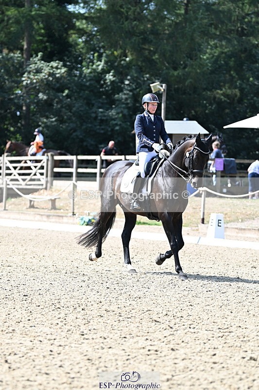 250810A-112031-05846 - 083-Alice.PeternellVespasiano