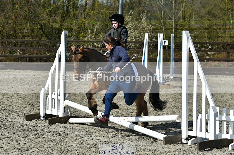 230404-112603-00560 - Cls 4 SJ Lead Rein