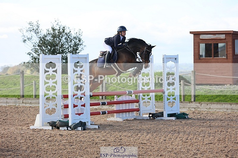 251025-125852-01436 - Cls 27+28 Club and Schools 90cm