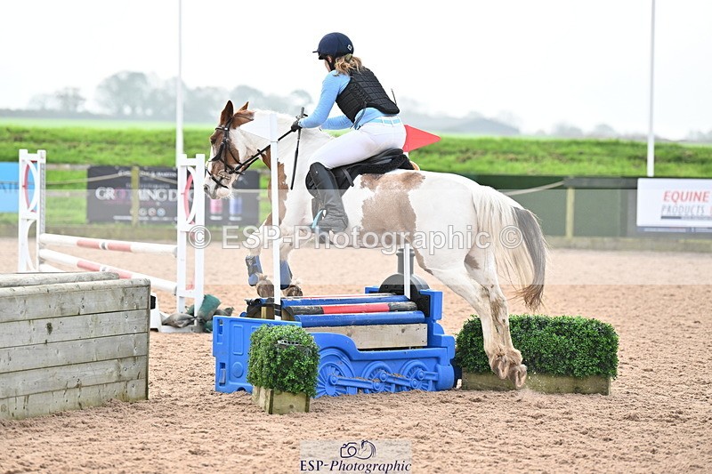 241110A-104307-00379 - 80cm Start to 11.30