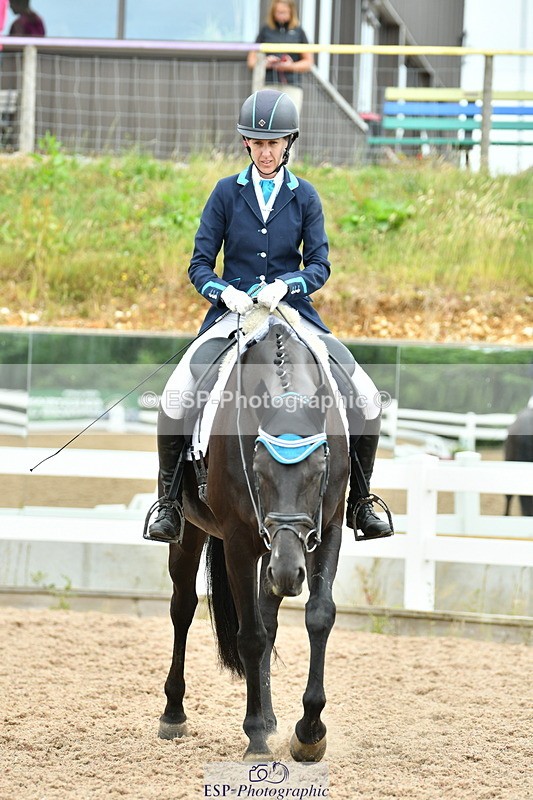 230702A-111132-08820 - Cls 30 Music Elementary