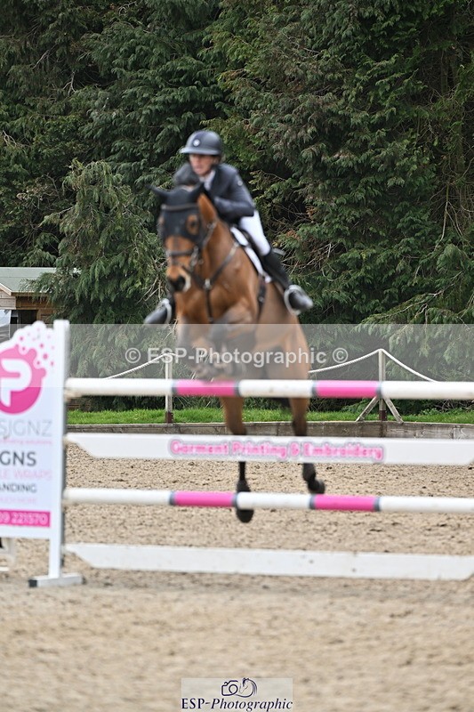 250321A-121059-00733 - Cls 4 National 1.30m