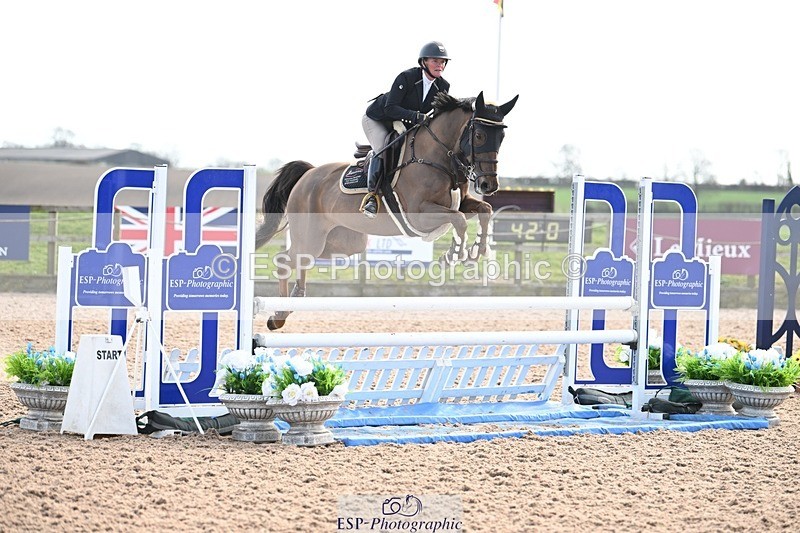 250329-142240-05123 - Cls 17 National 1.30m