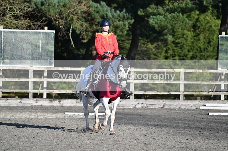 WJ7_5988 - Time 12:38 to 12:46