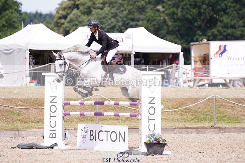 250704A-111456-11136 - Cls 20 Snr Newcomers