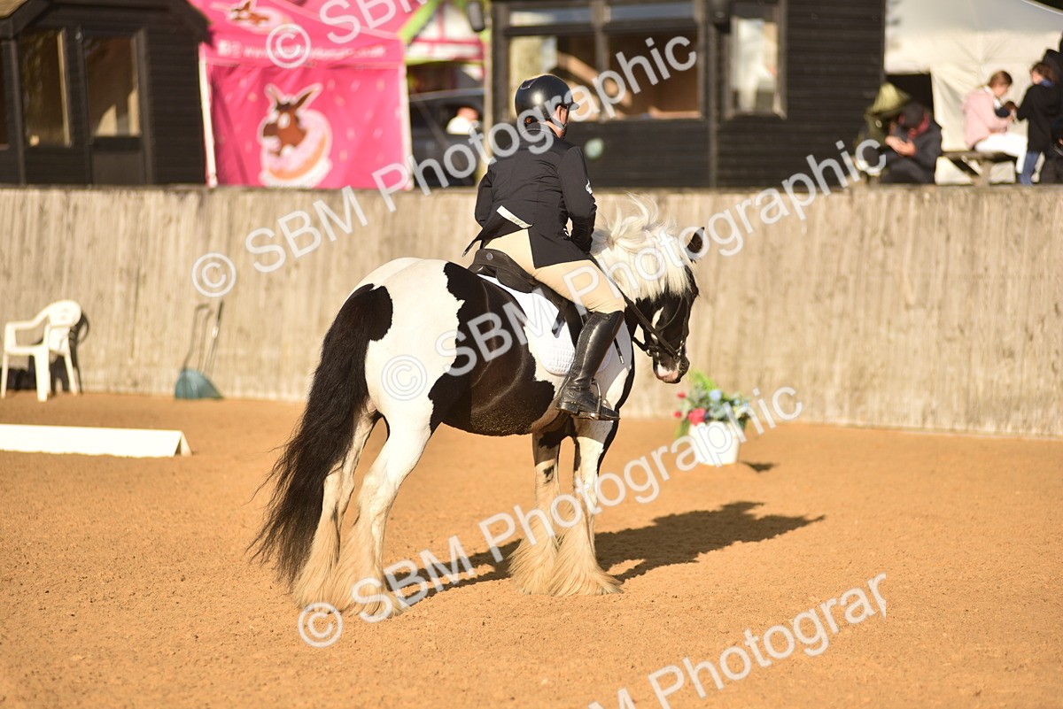 SBM_53364 - D24 - Junior Championship Prelim 3
