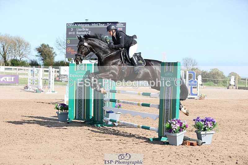 250427-163927-18436 - Cls 59 Veterans Mini Tour