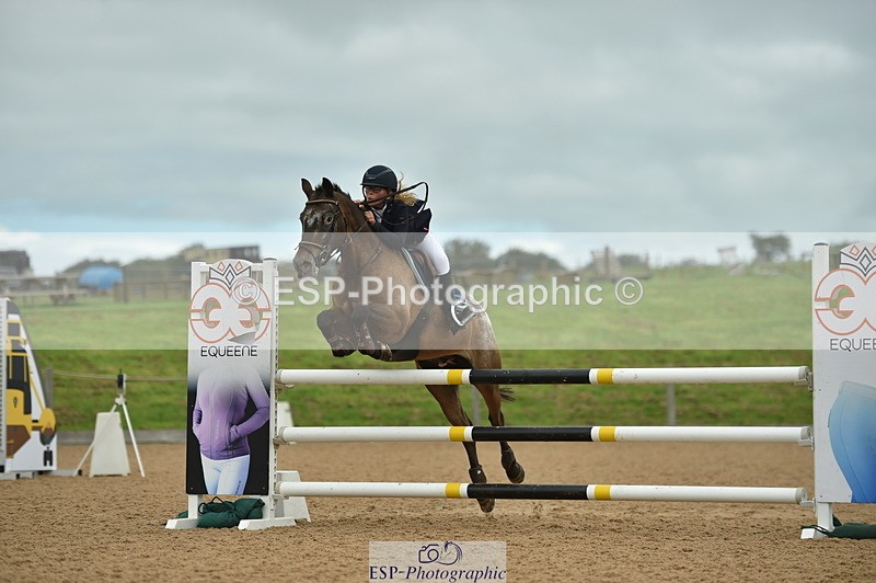 230819A-114748-00426 - Cls 37+38 Springboard +Summer/Winter 128cm + 138cm