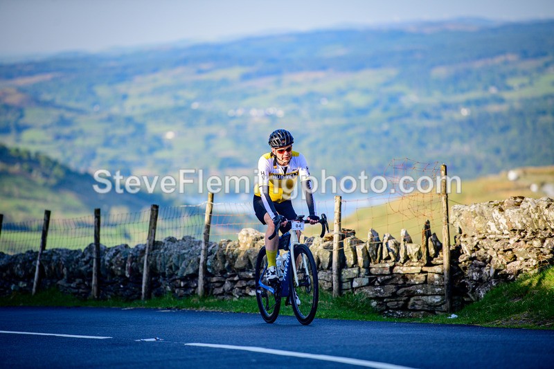 074422 - Kirkstone Pass 07:00 - 08:00