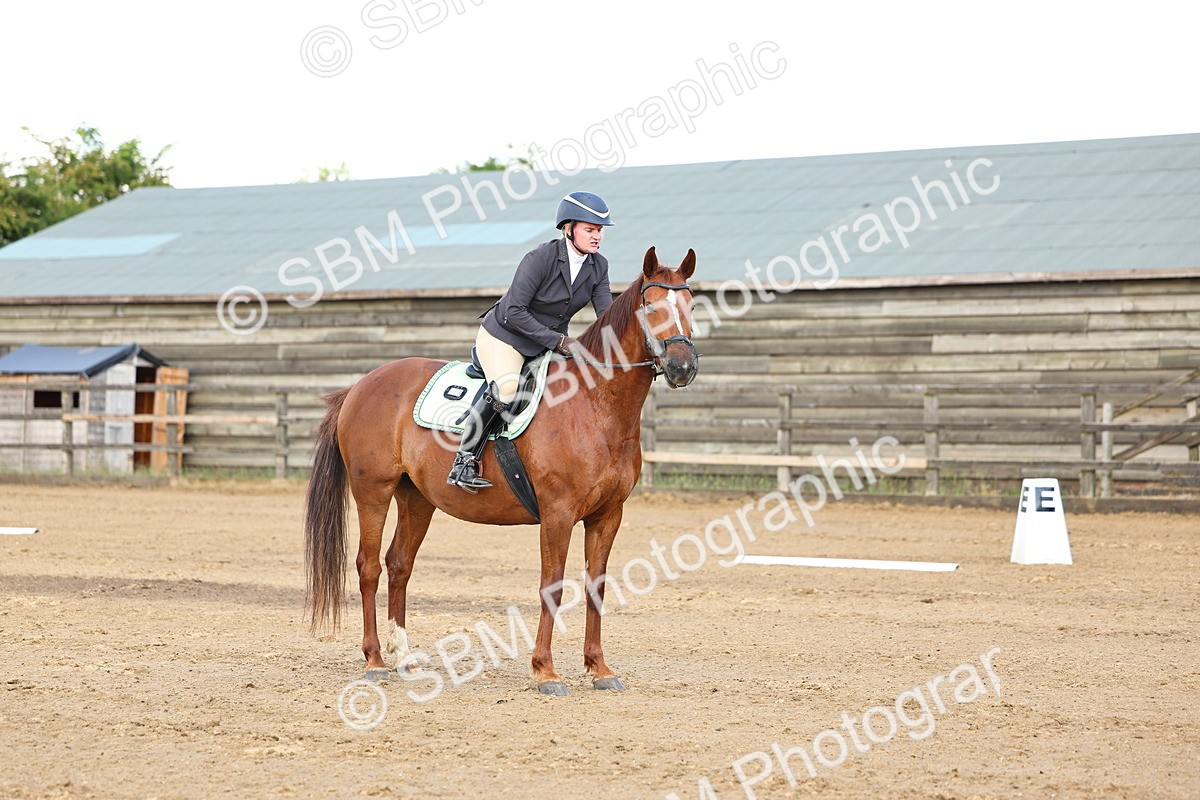 026A4016 - Class 1 - Intro 2