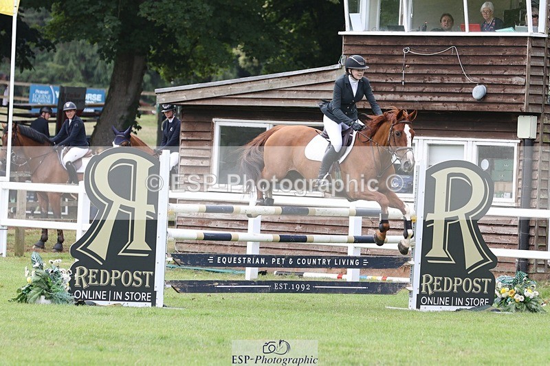 230708-101223-10980 - Cls 22 Foxhunter