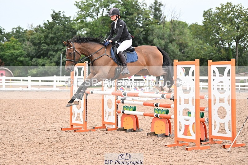 250819B-193940-01395 - 1m Plus