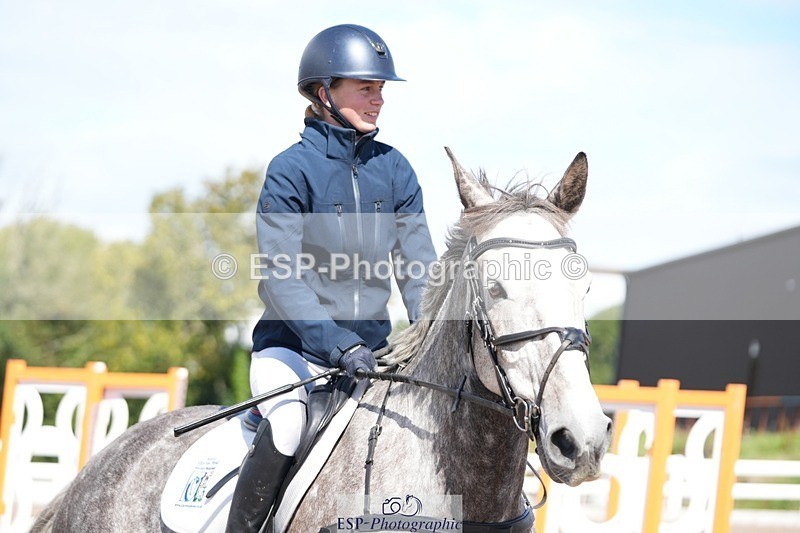 250911-130355-01571 - Cls 12 95cm Amateur Champ