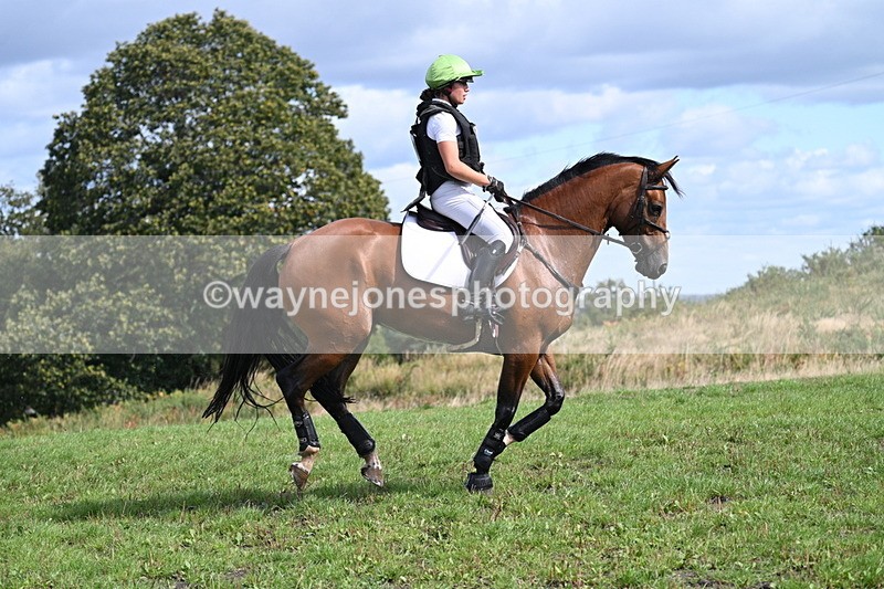 WJ7_1025 - Time 12:02 to 12:30