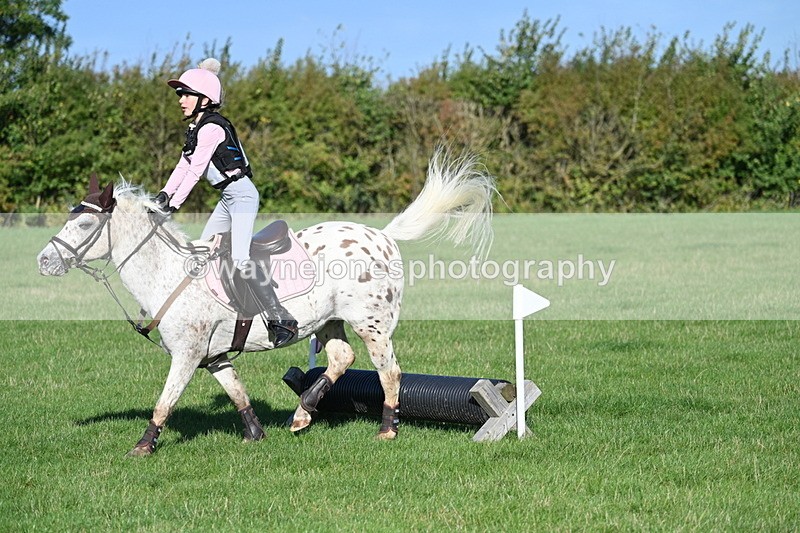 WJ7_7653 - Time 09:20 to 09:43