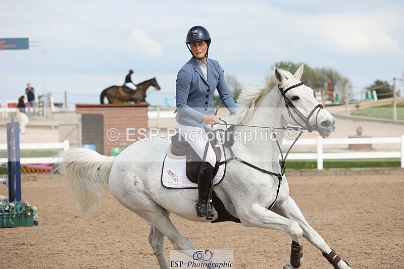 250508-160421-03712 - Cls 11 1.10m National Amateur Quali and Open