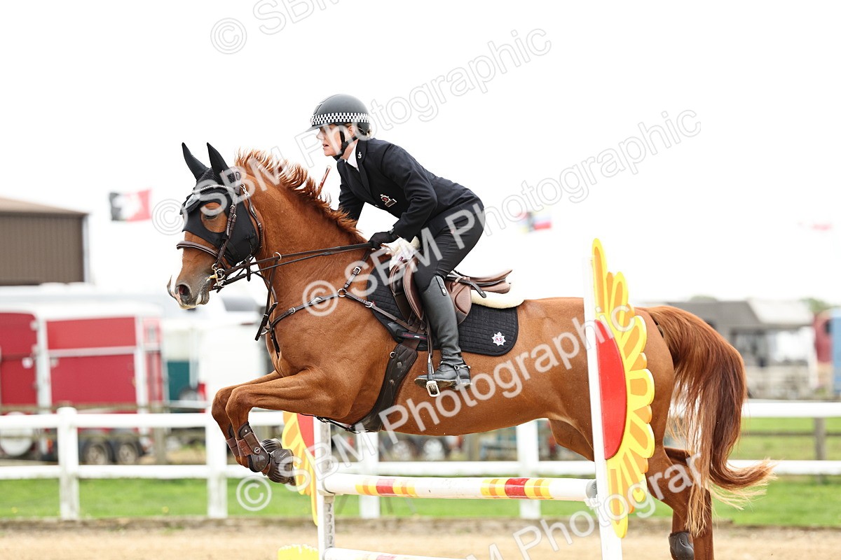 SBM_007627 - Class 77 - 1.10m