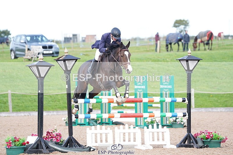 241005A-155346-05118 - SAT Cls 12 Snr Fox & 1.20m Open