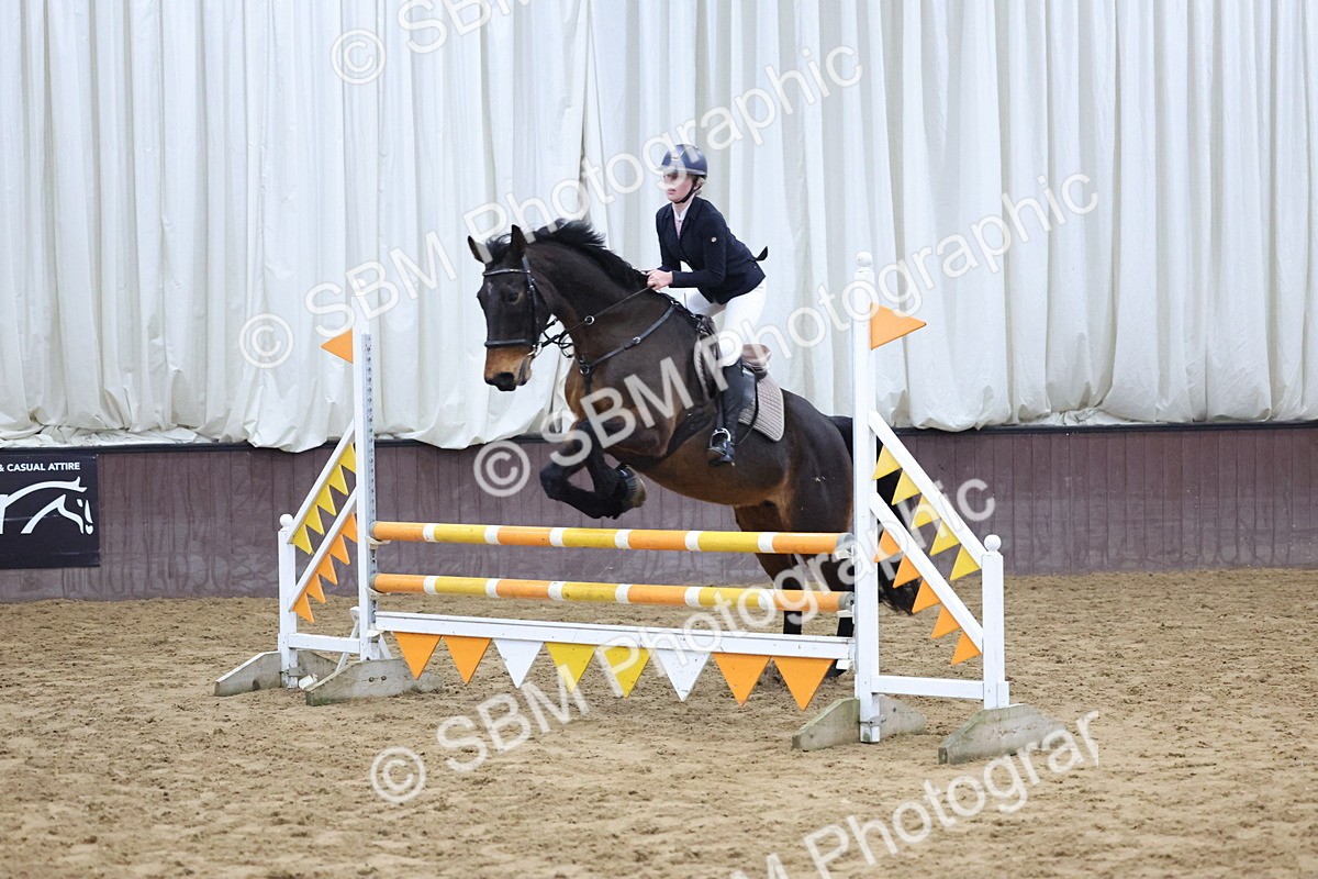 SBM_001107 - Class 3 - 90cm