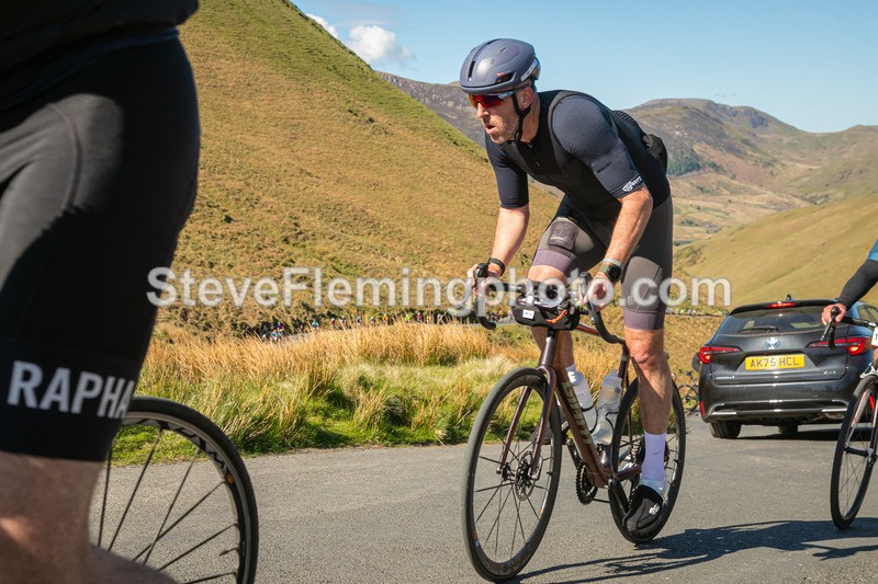 101713-2 - Newlands Pass 10.00 - 11.00