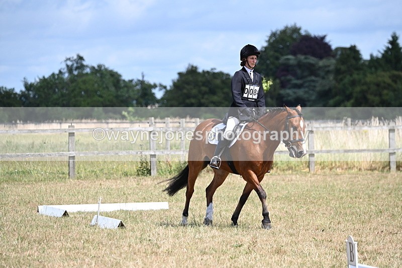 WJ6_3953 - Time 11:43 to 12:14