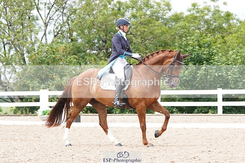 250622-145048-16190 - Cls 59 FEI PSG Inc Presentations