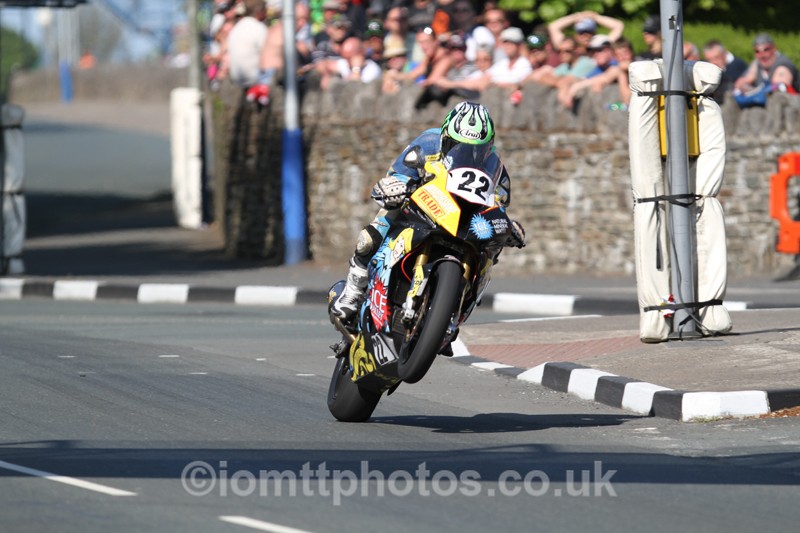 IMG_5044 - Senior TT - 2013