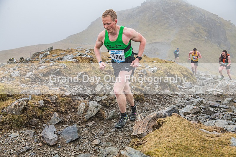 TWA  Newlands-246 - Teenager With Altitude & Newlands Memorial Races Saturday 22nd April 2023